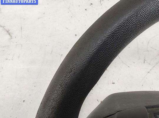 купить Руль на Opel Vectra C (2002-2008)