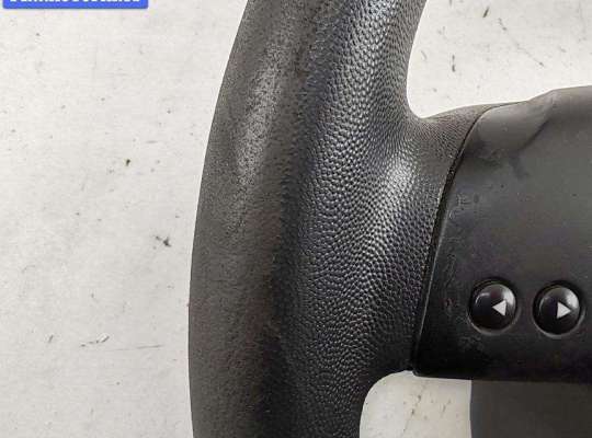 купить Руль на Opel Vectra C (2002-2008)