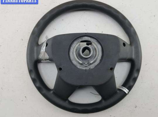 купить Руль на Opel Vectra C (2002-2008)