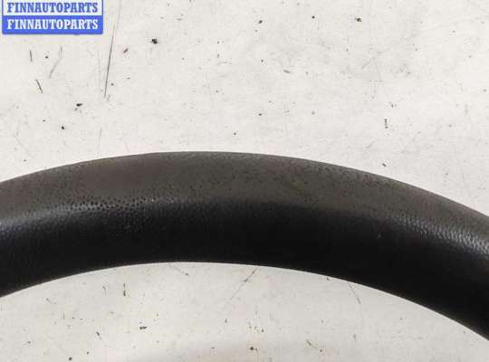 купить Руль на Opel Vectra C (2002-2008)