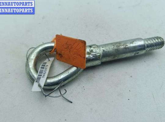 купить Крюк буксировочный на Opel Astra H (2004-2009)