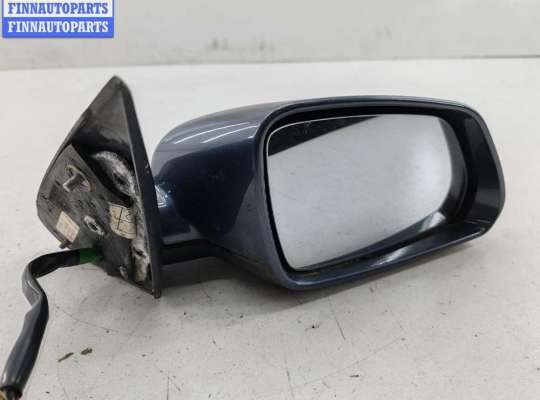Зеркало наружное правое SK529055 на Skoda Octavia mk2 (A5 1Z) 2004-2013
