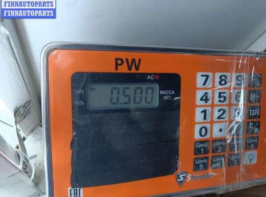 купить Замок зажигания на Peugeot 607