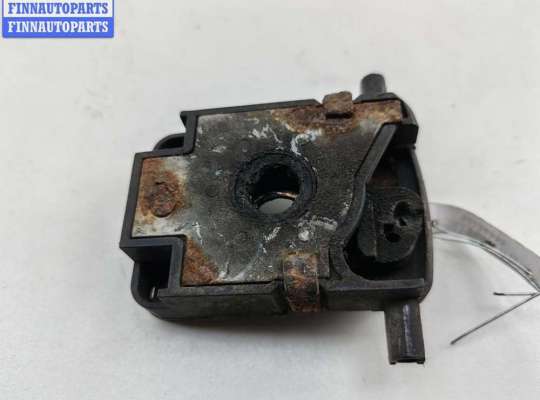 купить Замок капота на BMW 3 E46 (1998-2006)