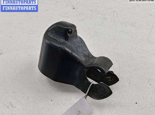 купить Крышка поводка стеклоочистителя на Rover 25