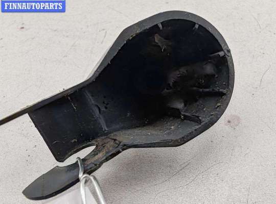 купить Крышка поводка стеклоочистителя на Rover 25