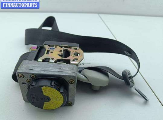 купить Ремень безопасности передний правый на Volkswagen Golf-4