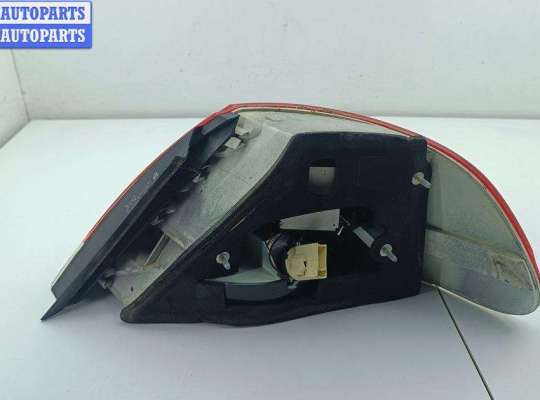 купить Фонарь задний левый на BMW 7 E65/E66 (2001-2008)