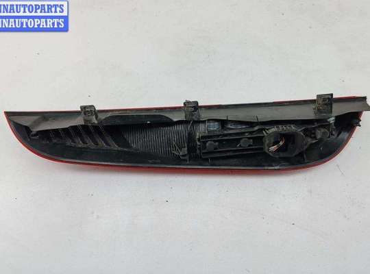 купить Фонарь задний правый на Mercedes Vaneo W414 (2001-2006)