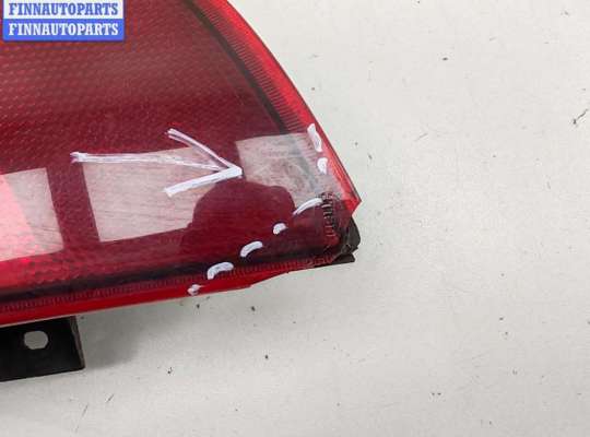 купить Фонарь задний правый на Mercedes Vaneo W414 (2001-2006)