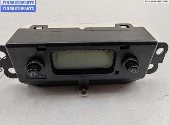 купить Часы на Ford Focus I (1998-2005)