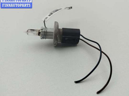 купить Патрон лампы указателя поворота на BMW 5 E39 (1995-2003)