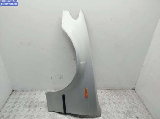 купить Крыло переднее левое на BMW 3 E46 (1998-2006)