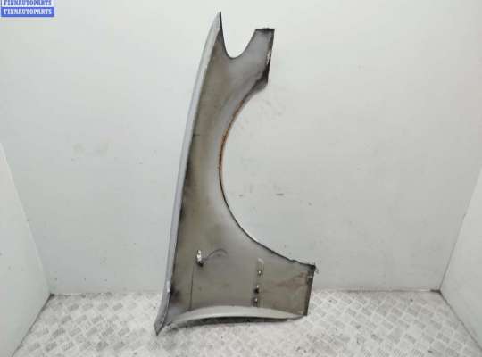 купить Крыло переднее левое на BMW 3 E46 (1998-2006)