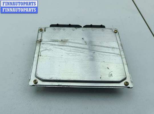 купить Блок управления двигателем (ДВС) на Volkswagen Passat B5+ (GP)