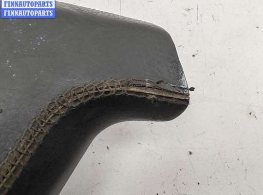 купить Подушка безопасности (Airbag) водителя на Opel Zafira A (1999-2005)