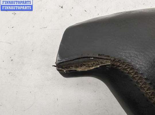 купить Подушка безопасности (Airbag) водителя на Opel Zafira A (1999-2005)