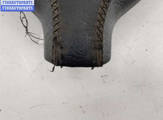 купить Подушка безопасности (Airbag) водителя на Opel Zafira A (1999-2005)