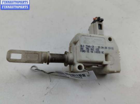 купить Активатор (привод) замка багажника на Ford Galaxy (2000-2006)