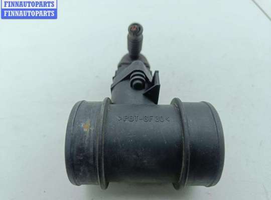 купить Расходомер (измеритель потока воздуха) на Opel Corsa C (2000-2006)