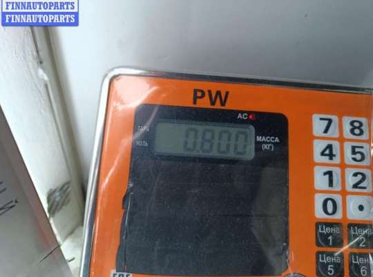 купить Стекло форточки двери задней левой на Volkswagen Golf-4