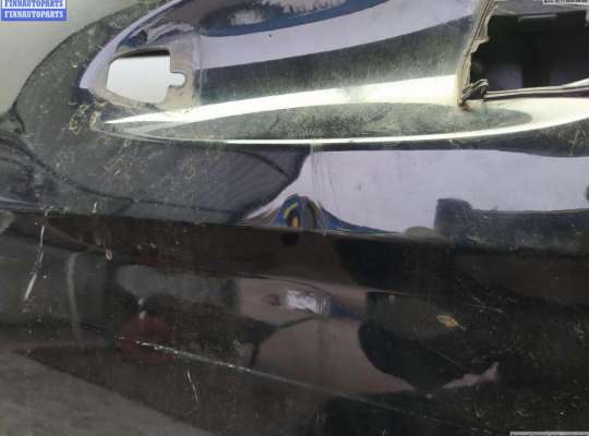 купить Дверь боковая передняя левая на Mercedes W204 (C)