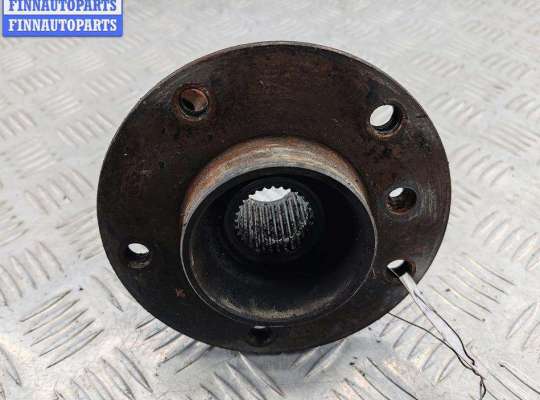 Ступица задняя правая BM3557011 на BMW 5 E39 (1995-2003)