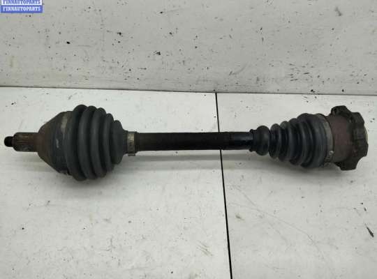 купить Полуось передняя левая на Seat Ibiza (2008-2017)