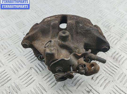купить Суппорт передний правый на Citroen C5 (2001-2008)