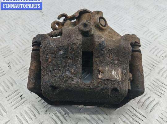 Суппорт передний правый CT1137707 на Citroen C5 (2001-2008)