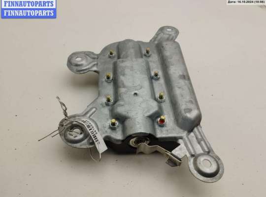 купить Подушка безопасности в дверь передняя правая на BMW 3 E36 (1991-2000)