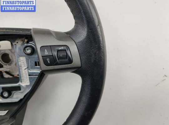 купить Руль на Opel Vectra C (2002-2008)