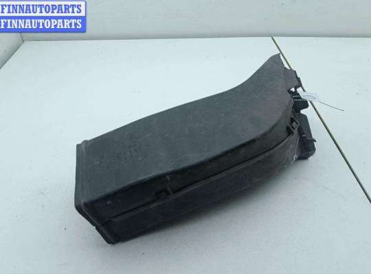 купить Воздуховод на BMW 5 E39 (1995-2003)