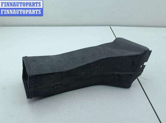 купить Воздуховод на BMW 5 E39 (1995-2003)