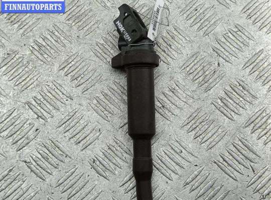 купить Катушка зажигания на BMW 3 E46 (1998-2006)