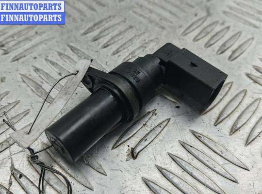 купить Датчик положения коленвала на BMW 5 E39 (1995-2003)