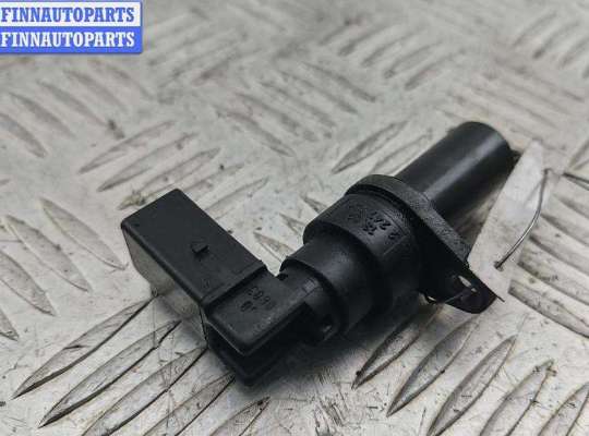 купить Датчик положения коленвала на BMW 5 E39 (1995-2003)