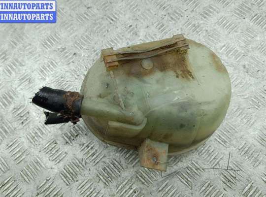 купить Бачок расширительный на Opel Movano A (1998-2010)