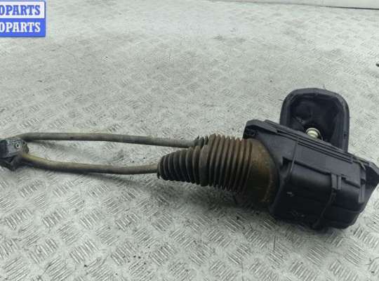 купить Кулиса КПП на Volkswagen Passat B5