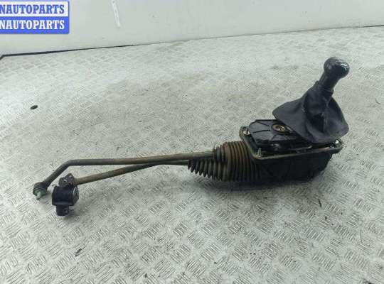 купить Кулиса КПП на Volkswagen Passat B5