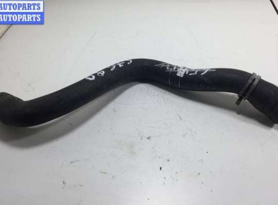 купить Патрубок радиатора на Ford C-Max