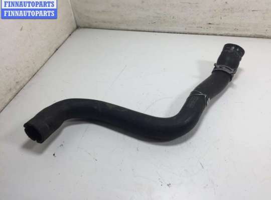 купить Патрубок радиатора на Ford C-Max