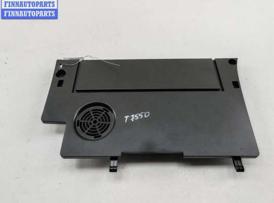 Пластик салона MN51288 на Mini Cooper/One 3 (F55/F56, 2013-2024)