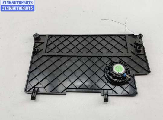купить Пластик салона на Mini Cooper/One 3 (F55/F56, 2013-2024)