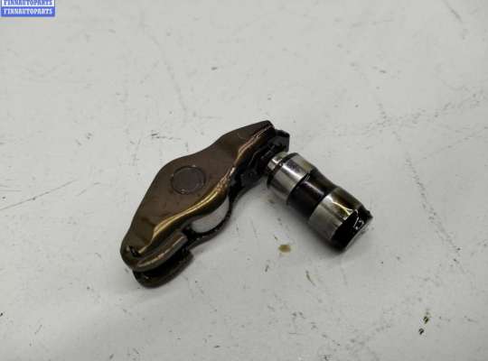 купить Коромысло клапана (рокер) на Volkswagen Passat B6