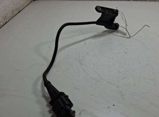 купить Датчик положения распредвала на Opel Vectra C (2002-2008)