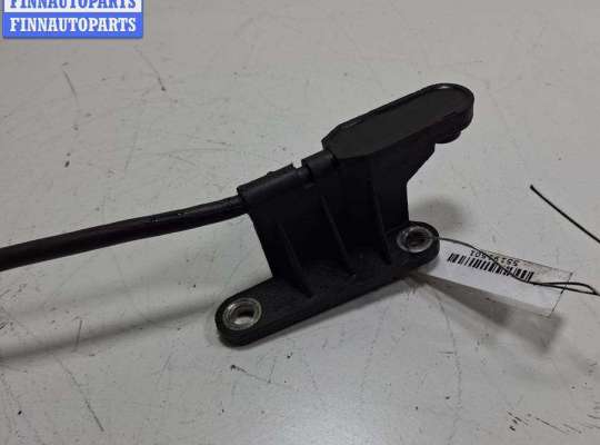 купить Датчик положения распредвала на Opel Vectra C (2002-2008)