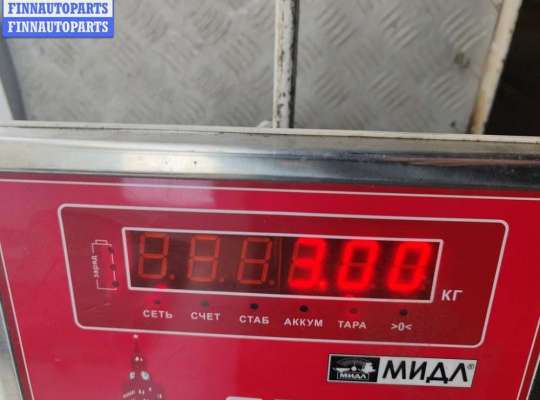 купить Обшивка двери передней левой (дверная карта) на Ford Focus II (2004-2011)