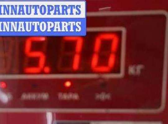 купить Полуось передняя левая на Volkswagen Passat B6