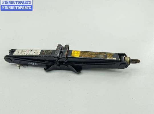 Купить Домкрат на Opel Vectra C (2002-2008) Домкрат OP2344294 на Opel Vectra C (2002-2008)